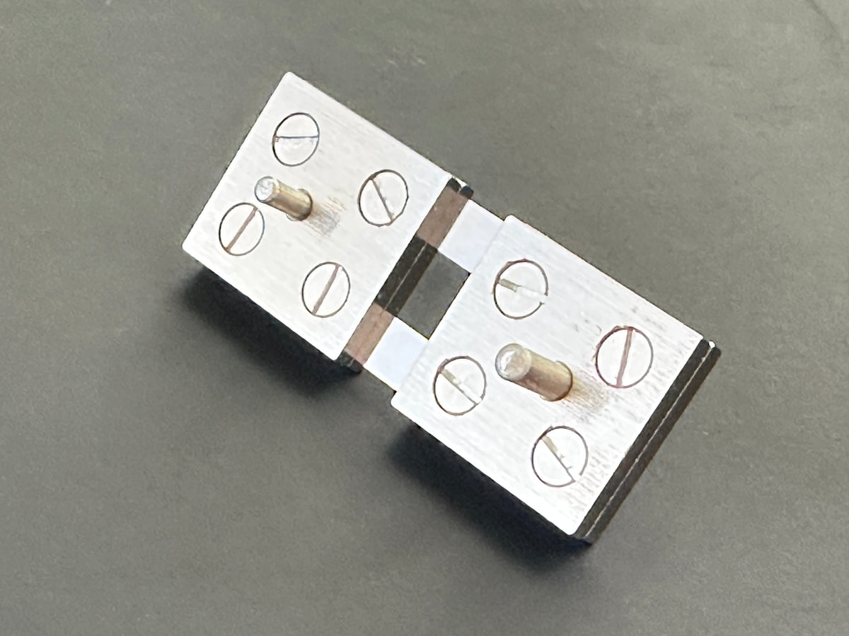 Pendulum Spring Classica Series