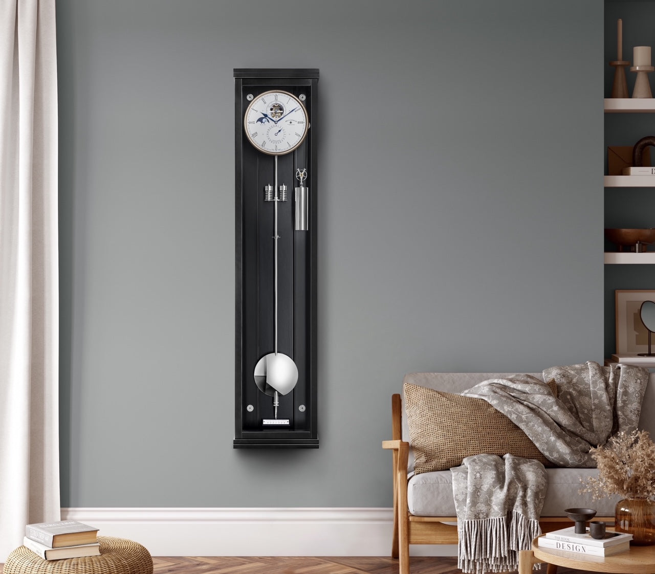 Mechanica M3 20th Anniversary Upgrade Kit