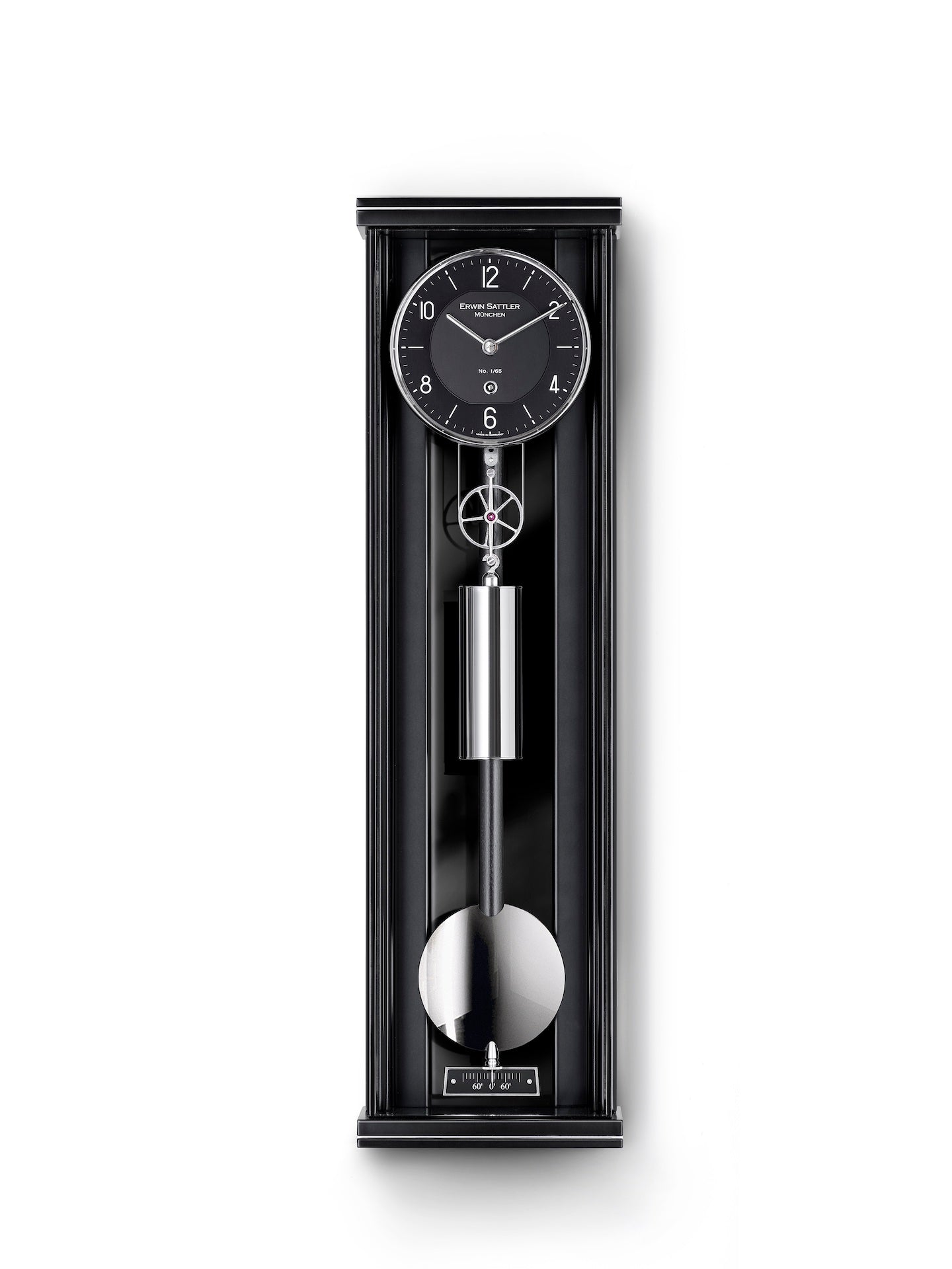 Graziosa 60