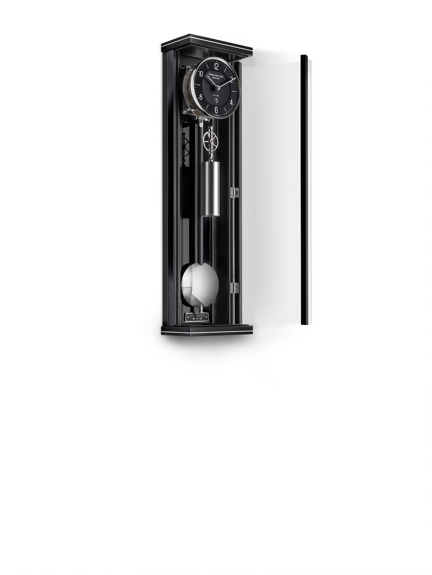Graziosa 60