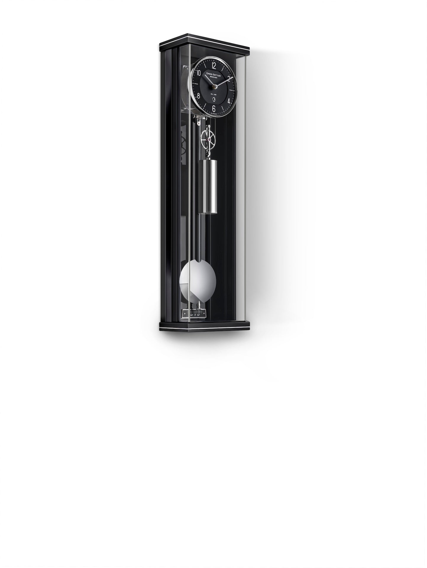 Graziosa 60