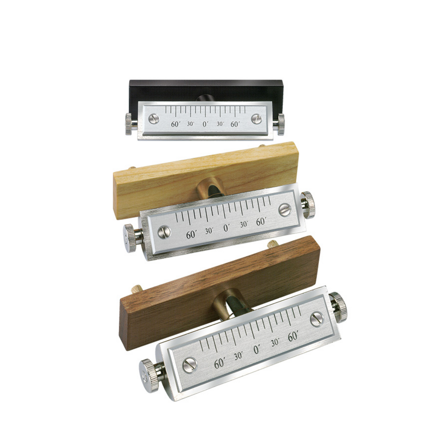 ADJUSTABLE PENDULUM SCALE