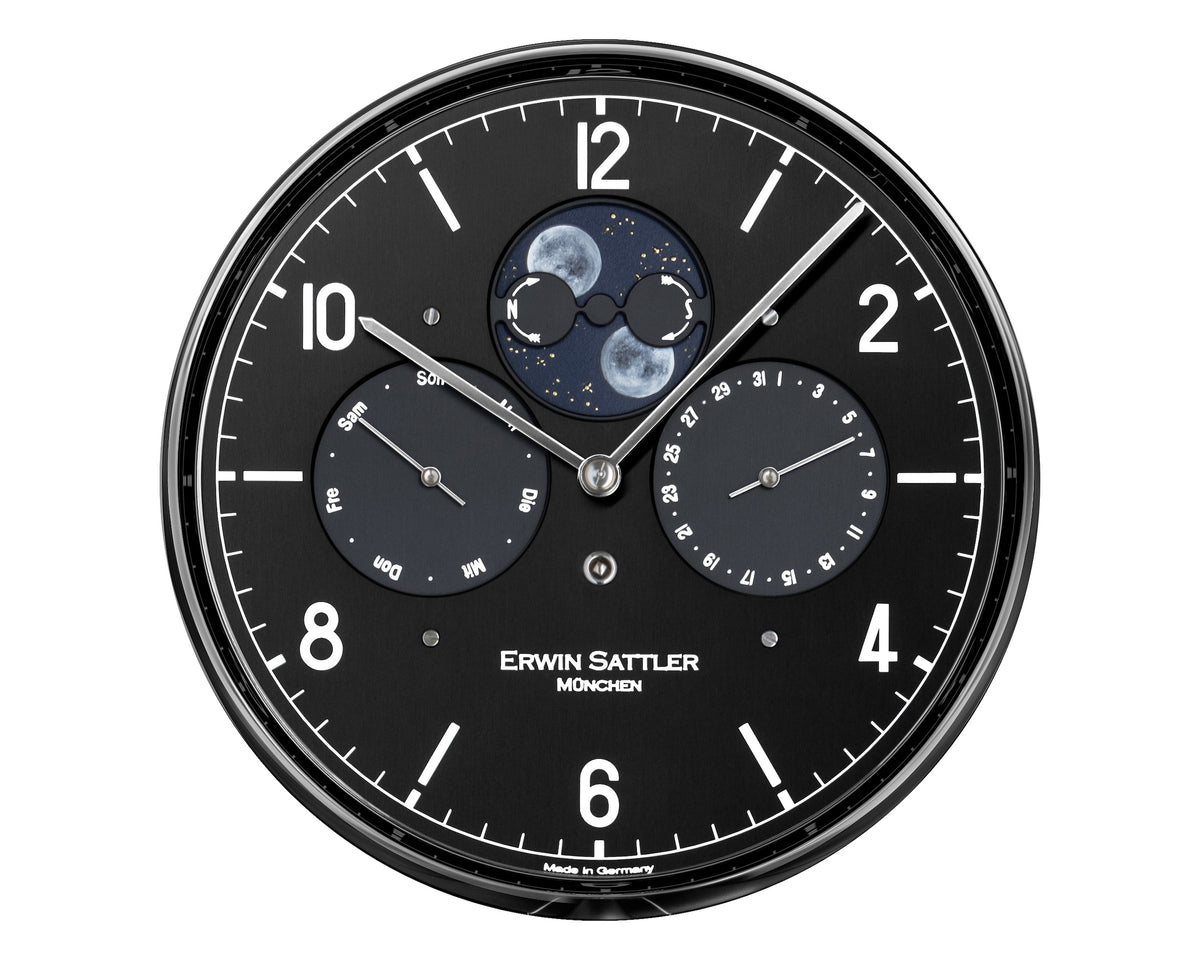 Classica K 100 II M