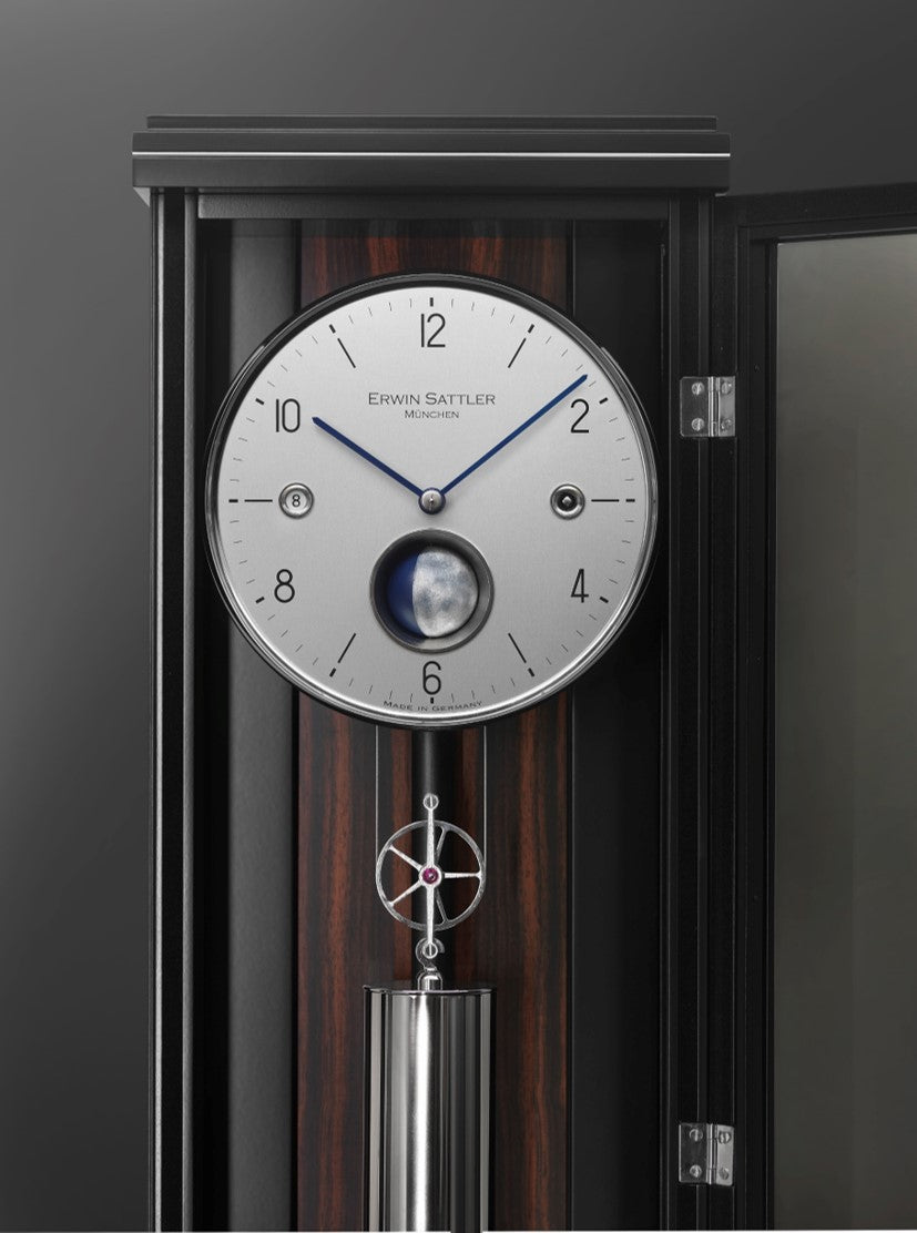 Classica K 70 M