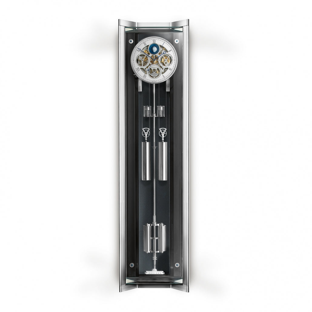 Opus Perpetual