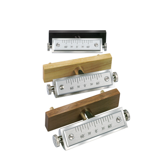 ADJUSTABLE PENDULUM SCALE