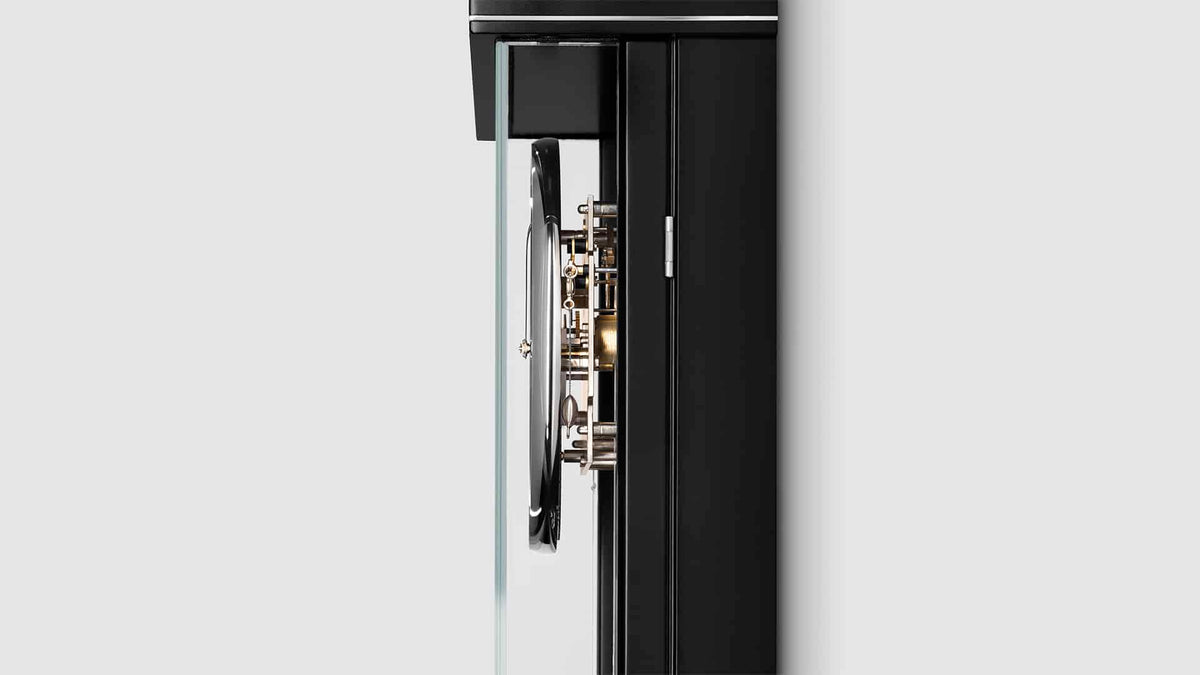Opus PM 70 III