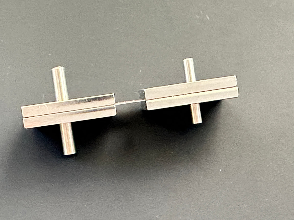 Pendulum Spring Classica Series