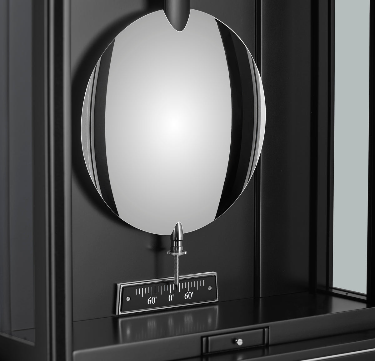 Classica K 100 II M