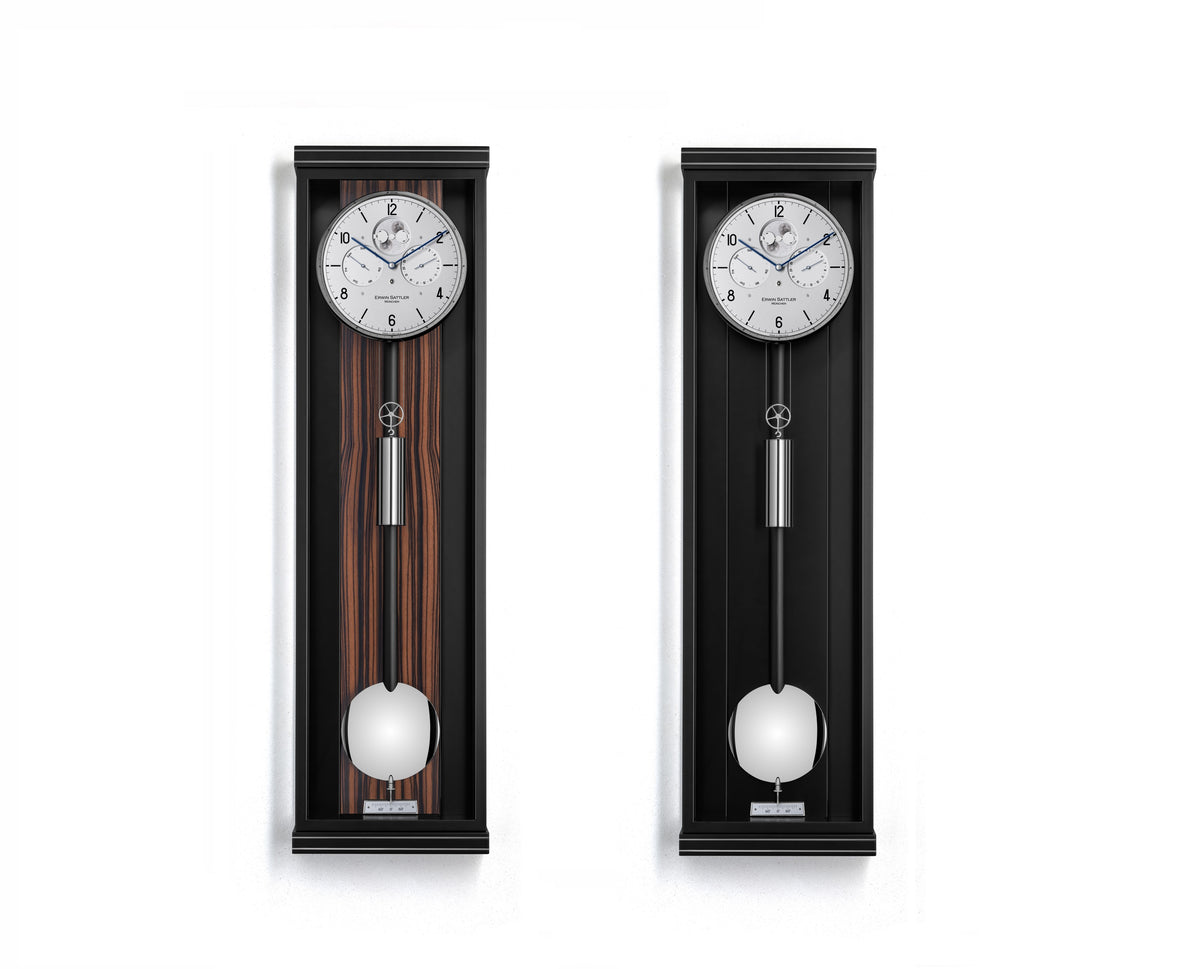 Classica K 100 II M