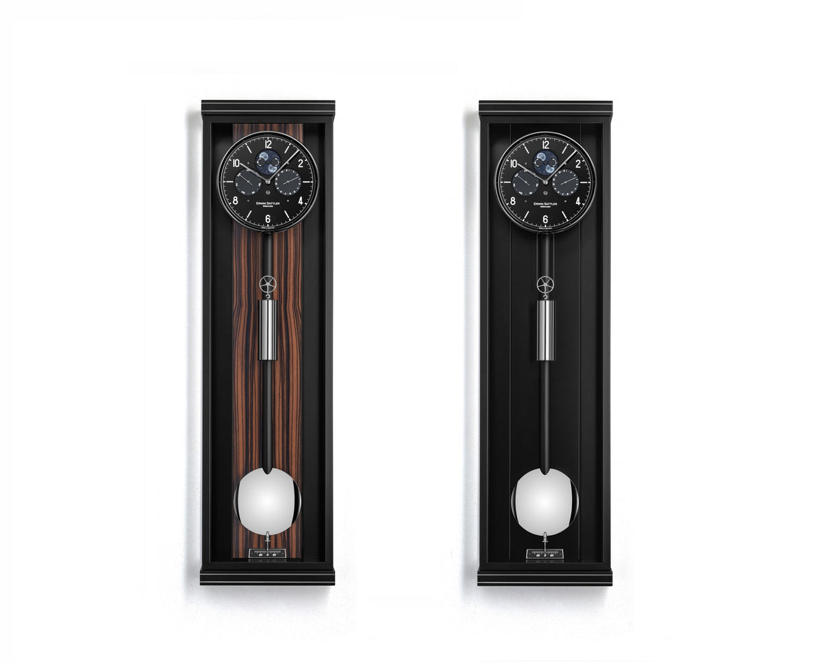 Classica K 100 II M