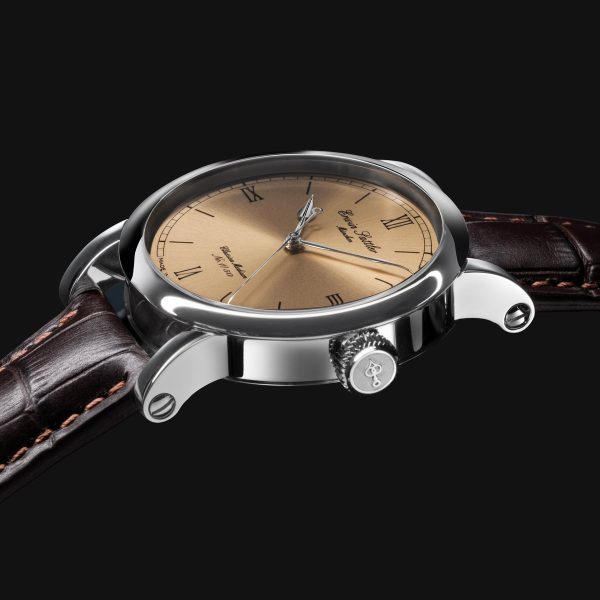 Classica Medium Limited