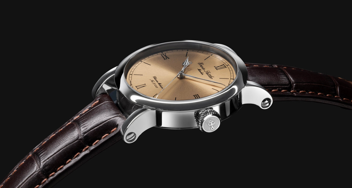 Classica Medium Limited