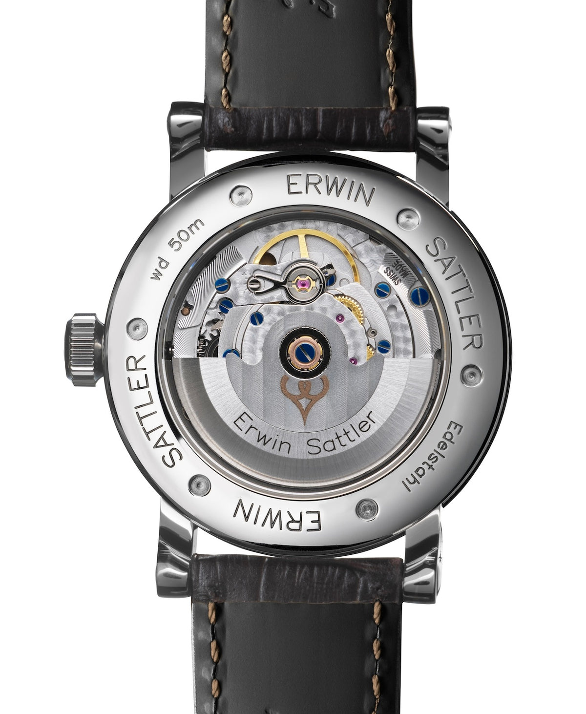 Classica Medium Limited
