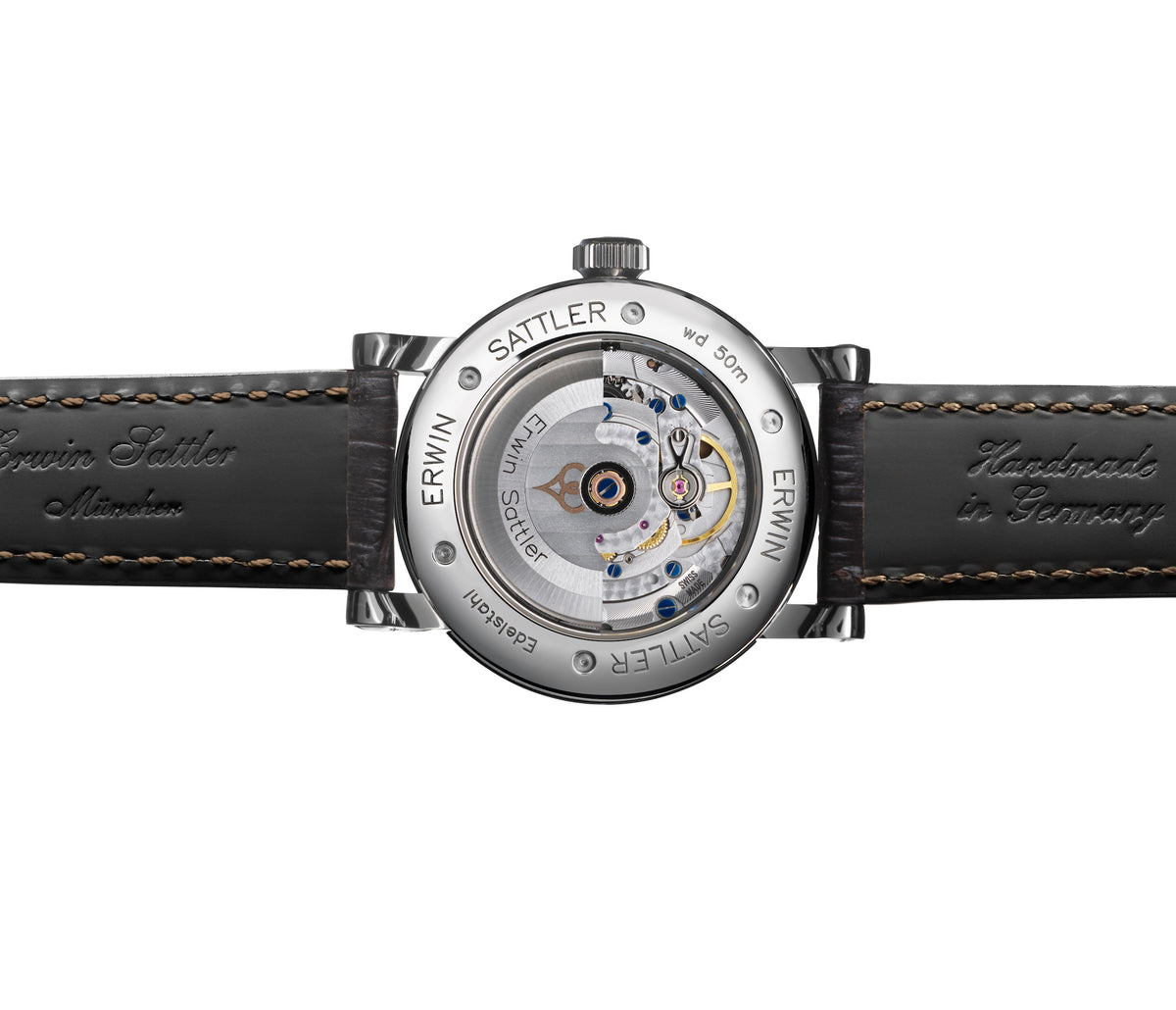 Classica Medium Limited