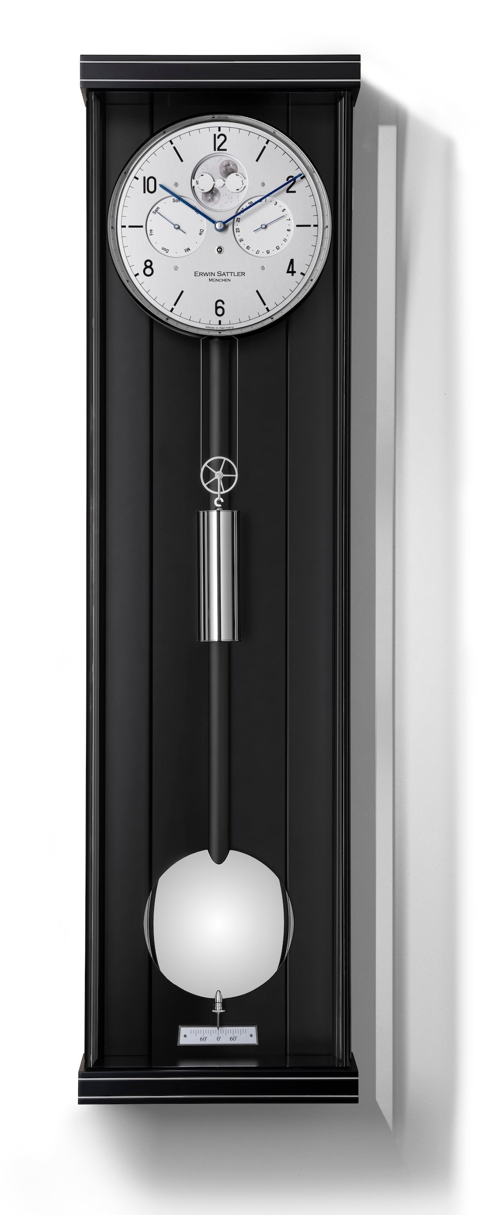 Opus K 100 II
