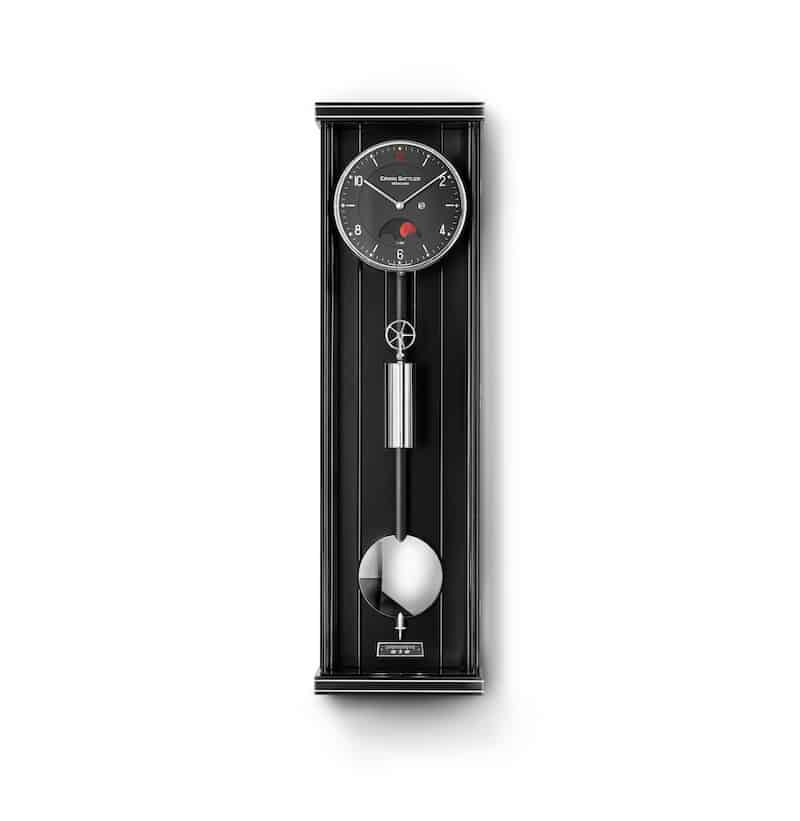 Opus PM 70 III