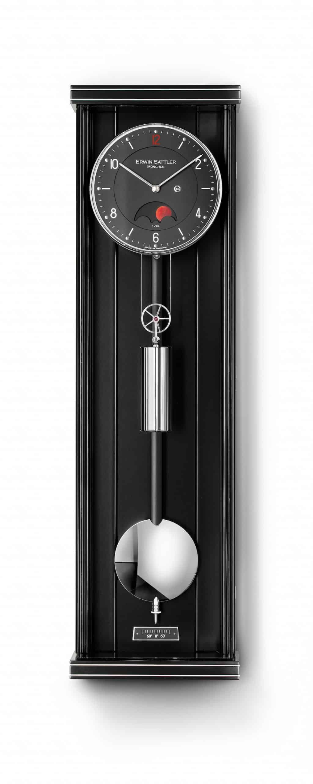 Opus PM 70 III