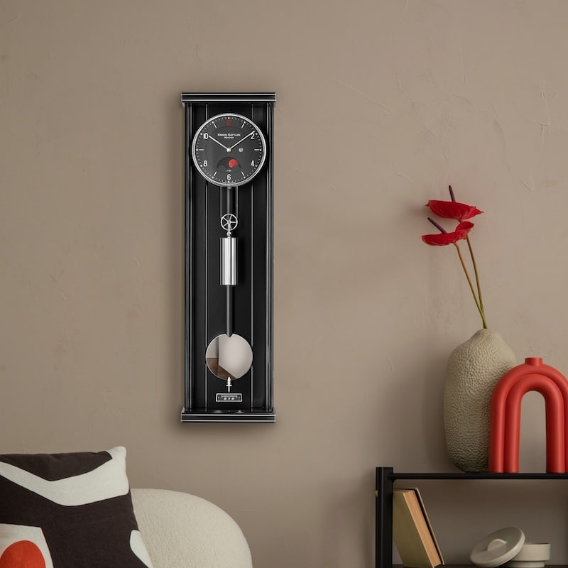 Opus PM 70 III