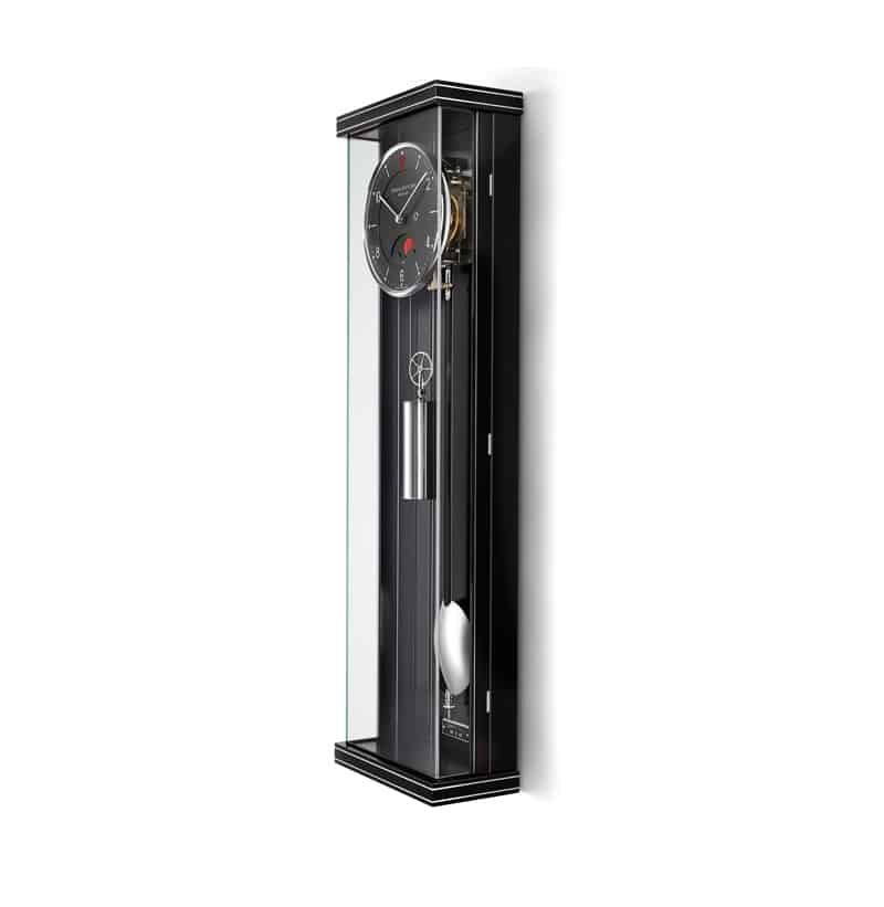 Opus PM 70 III