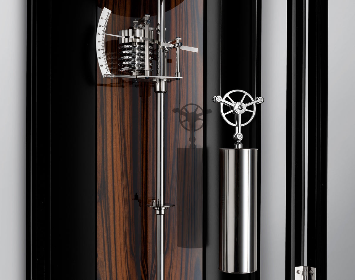 Secunda Lunaris M