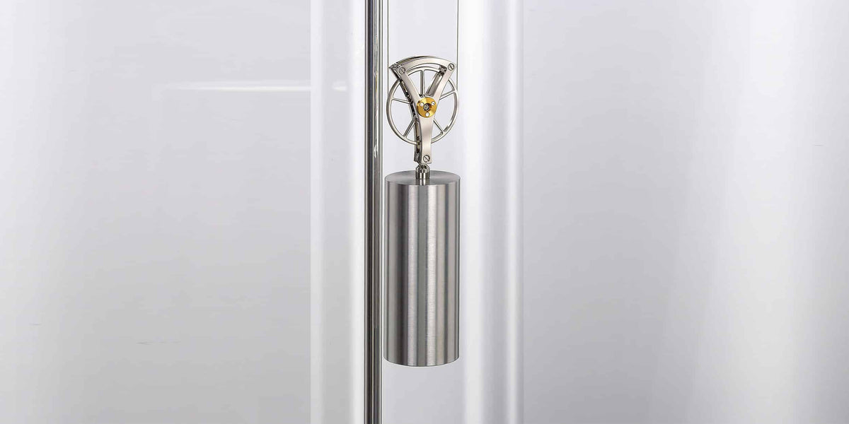 Columna Temporis