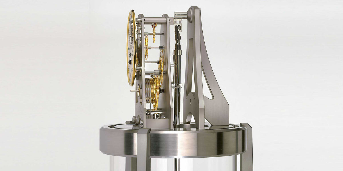 Columna Temporis