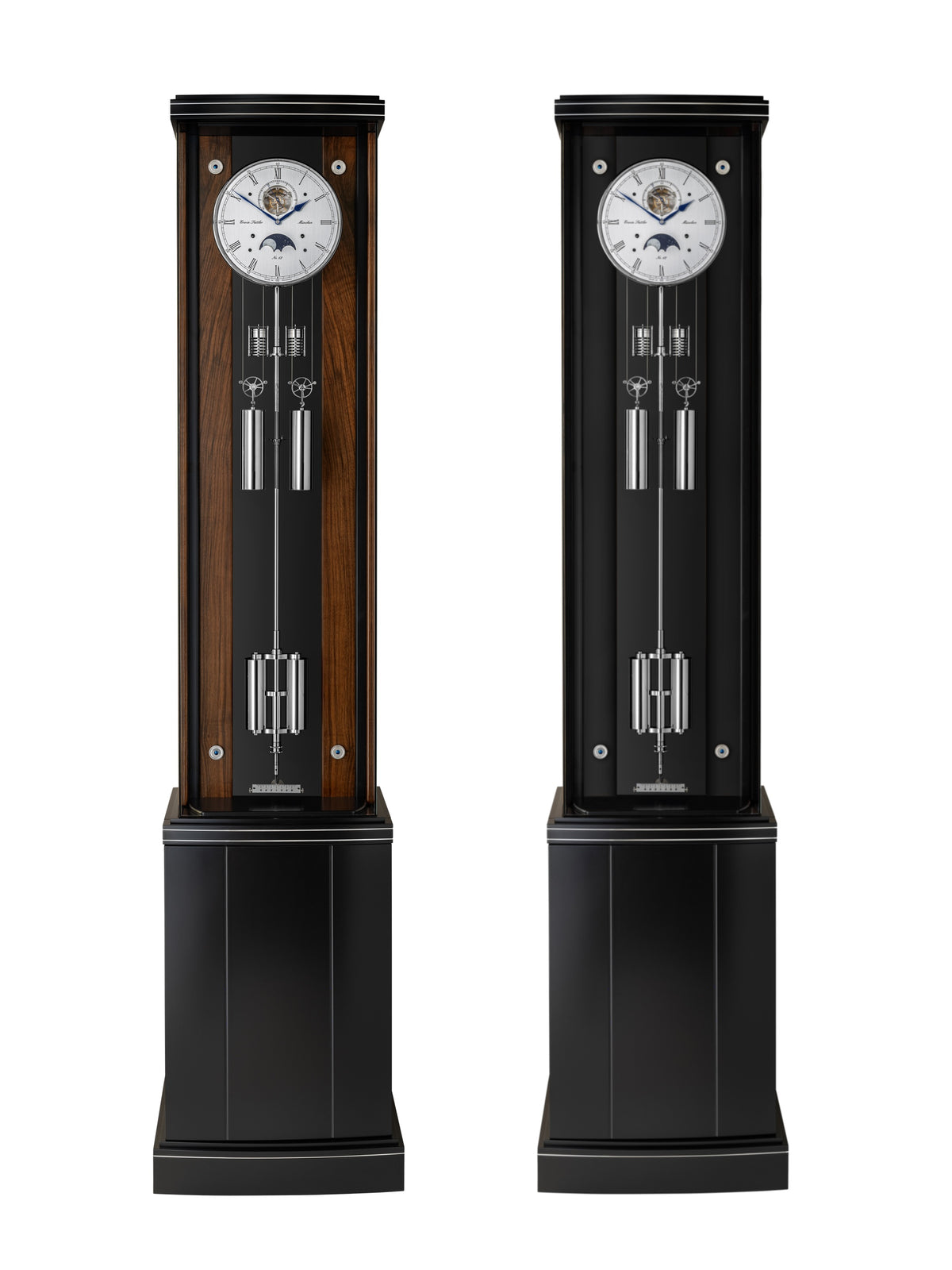 Troja Sonata M II