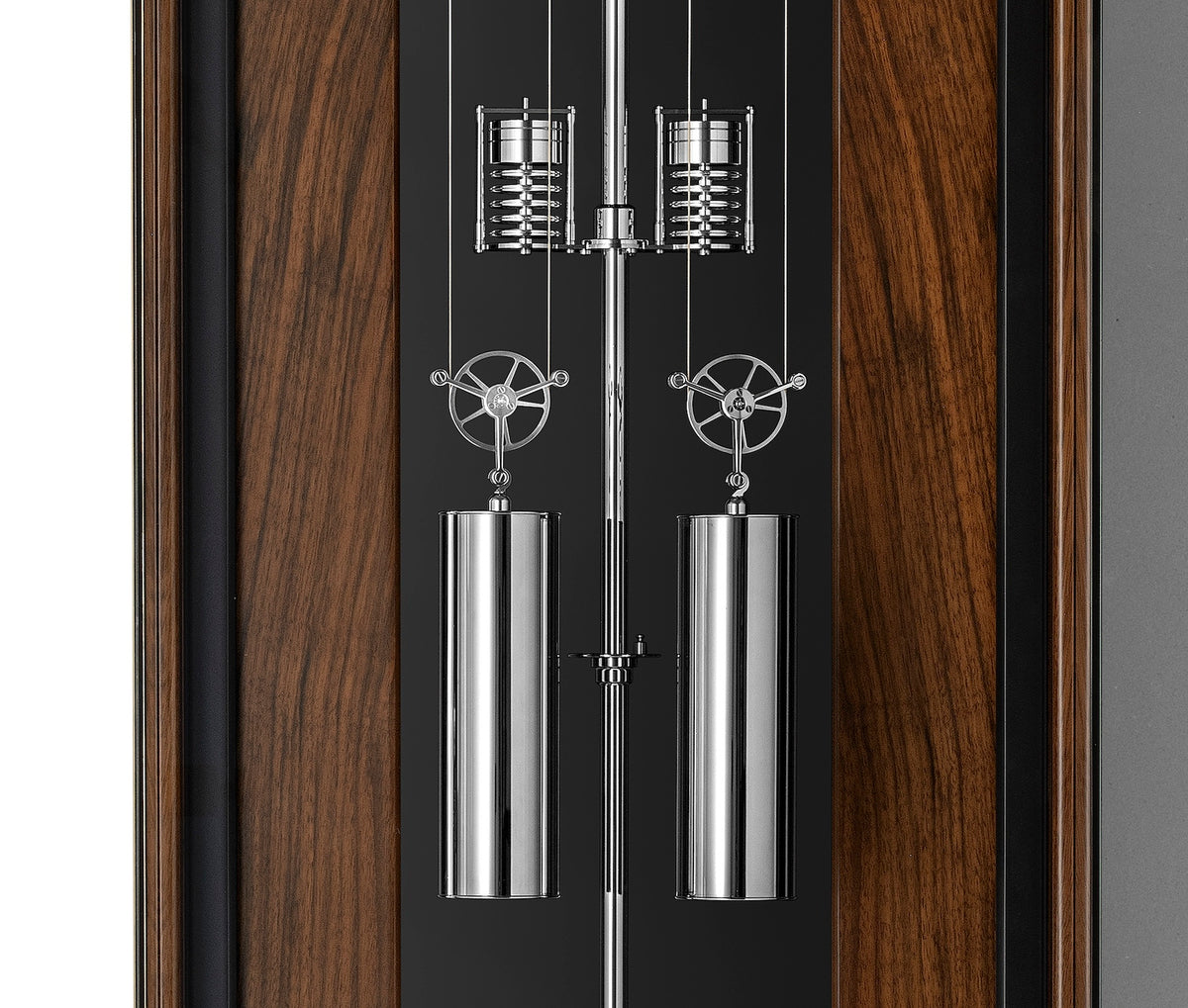 Troja Sonata M II
