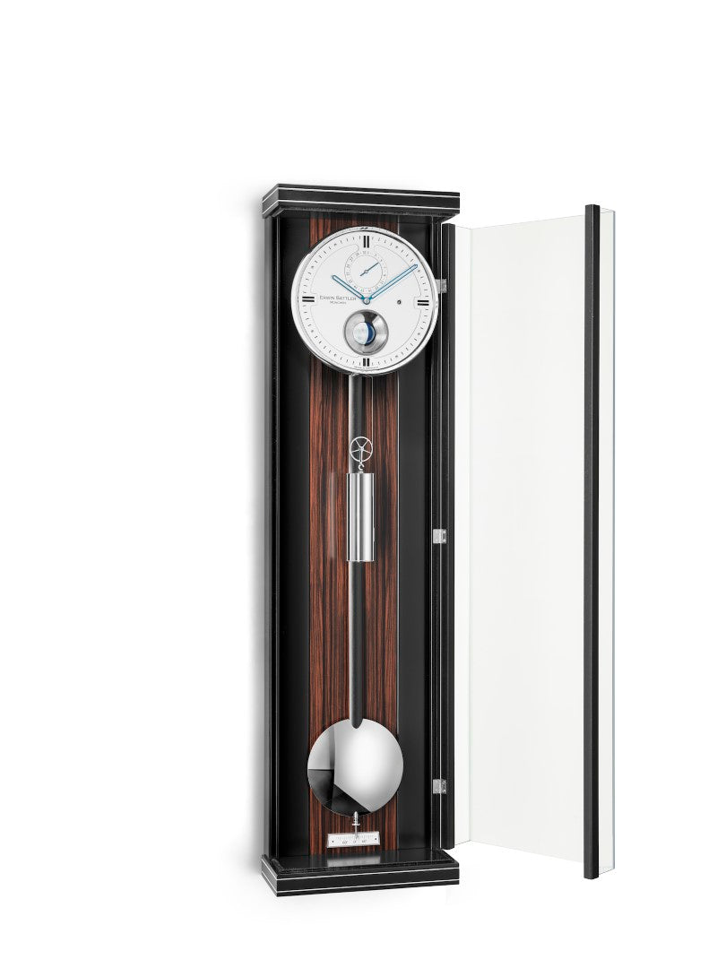 Opus PMD 100 – Erwin Sattler